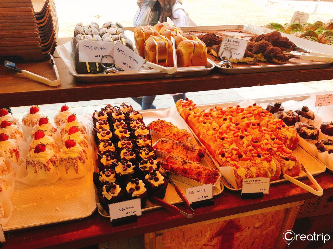 Ле ПУЛЬДУ image 5