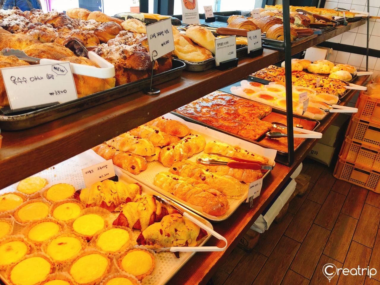 Ле ПУЛЬДУ image 6