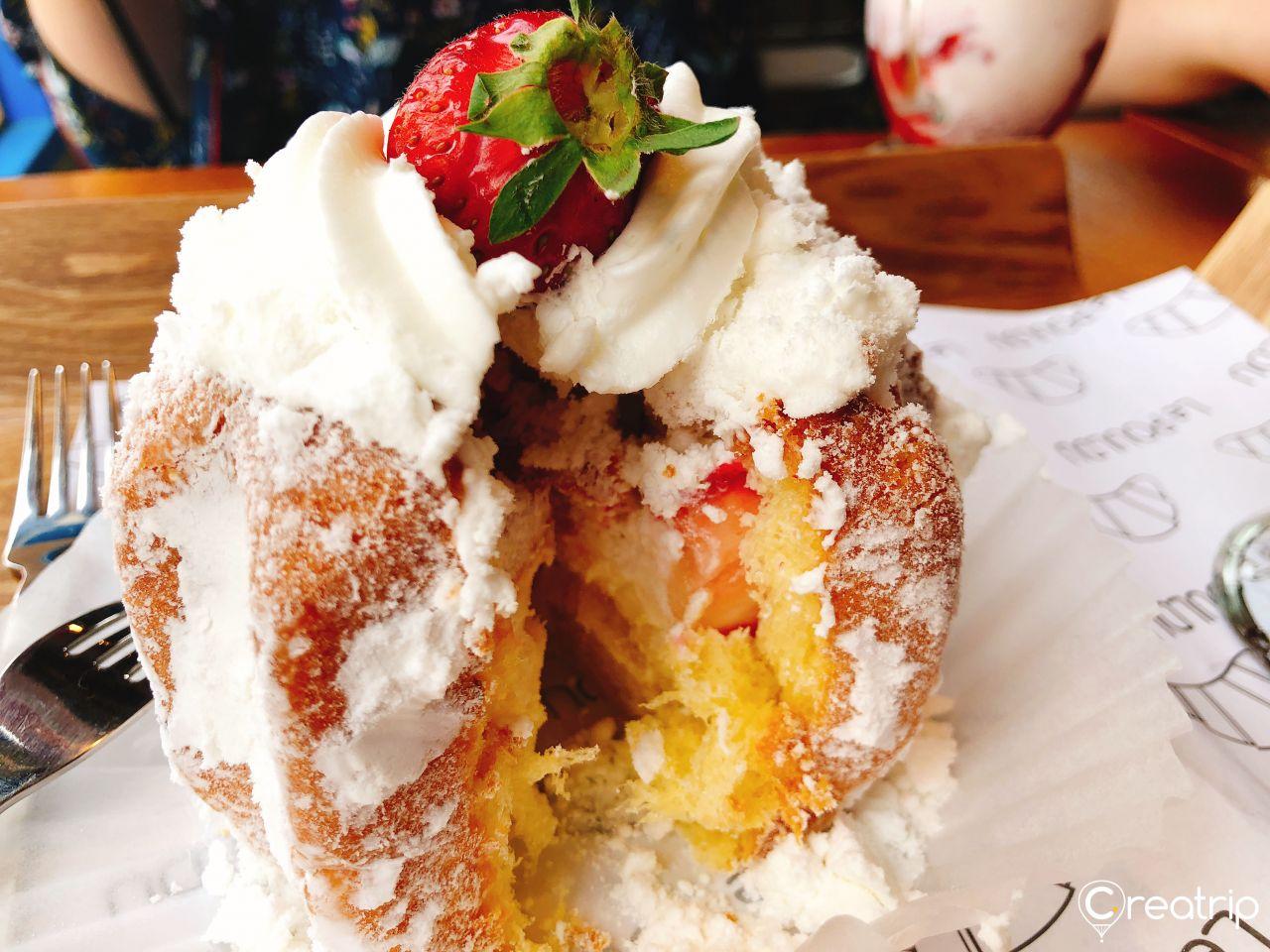 Ле ПУЛЬДУ image 8