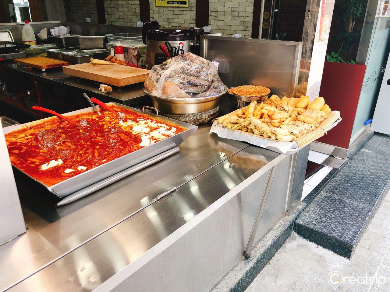 Мён Га боонсик image 3