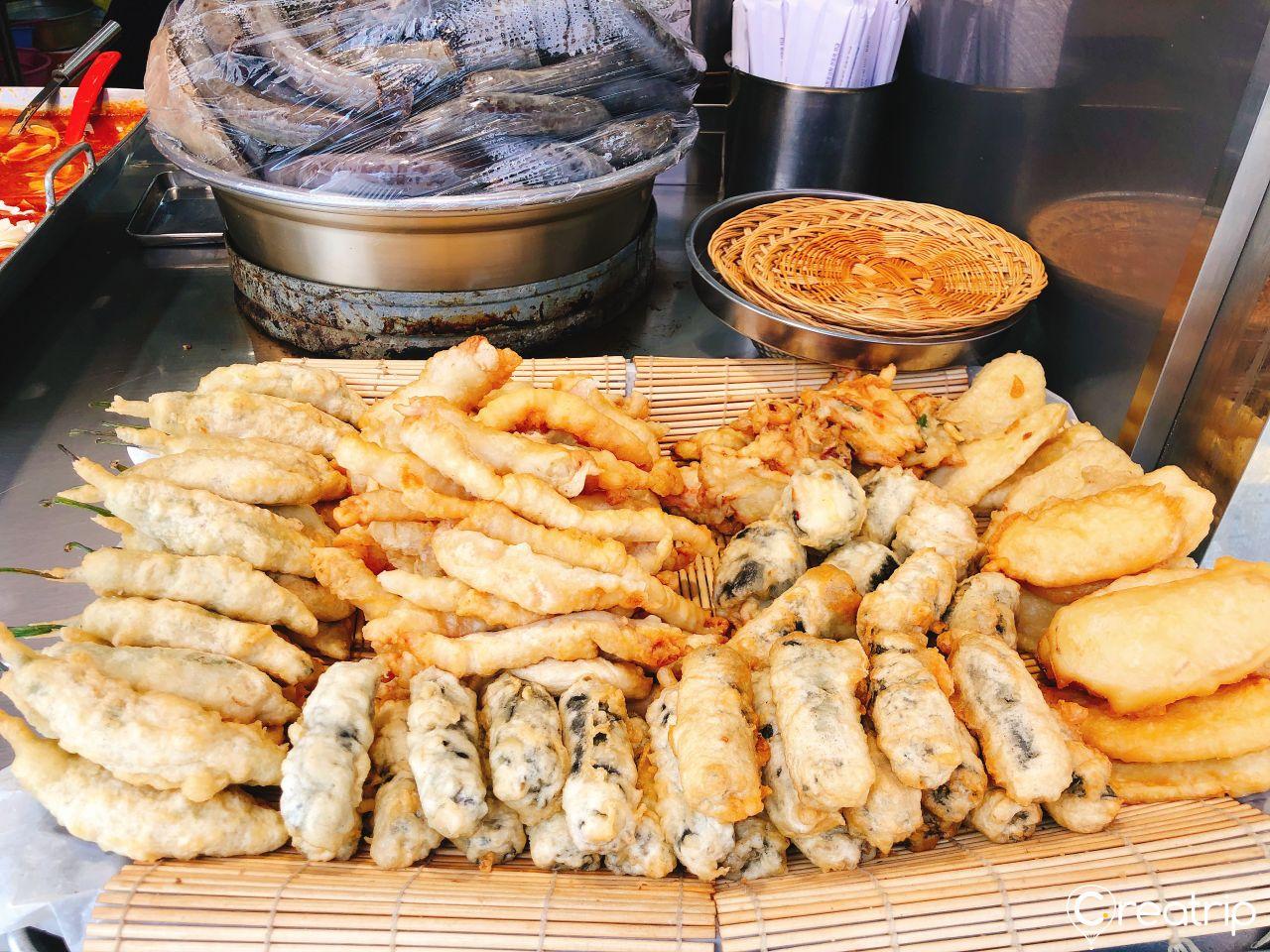 Мён Га боонсик image 4