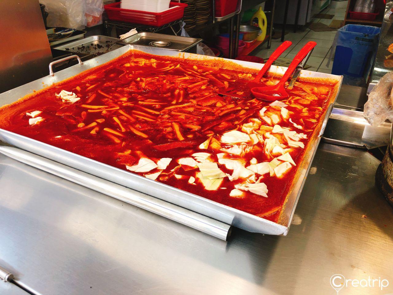 Мён Га боонсик image 8