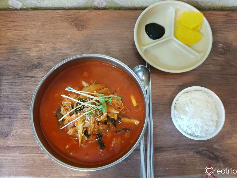 Mong jjambbong image 4