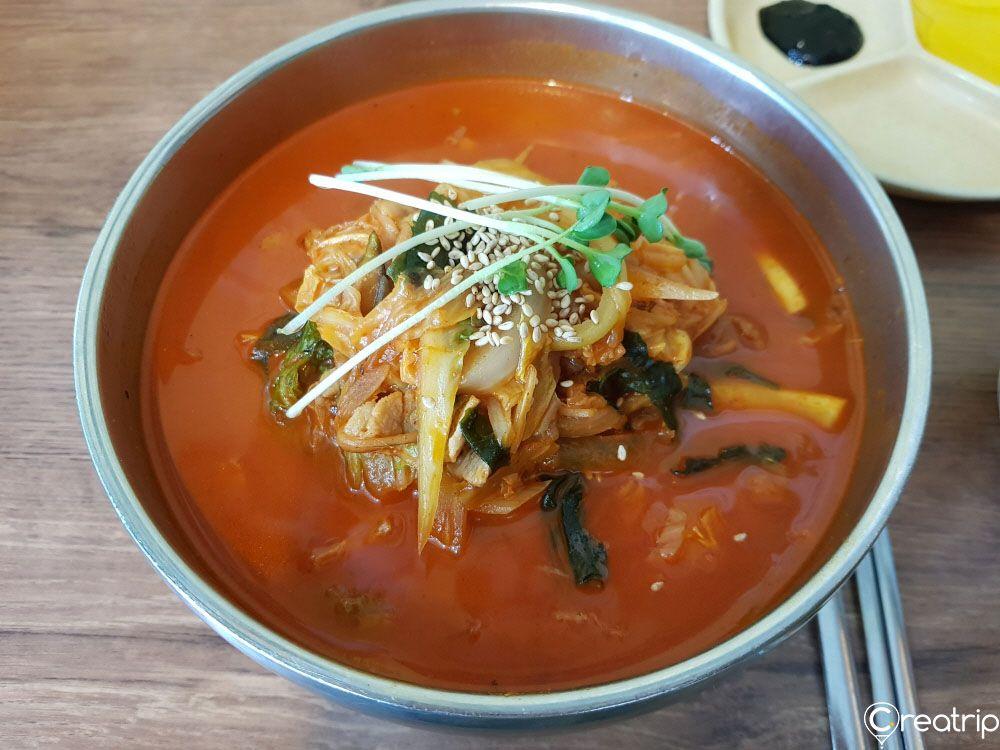 Mong jjambbong image 1