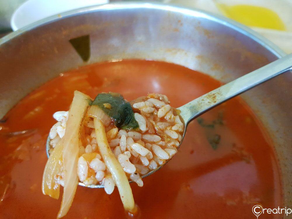 Mong jjambbong image 8