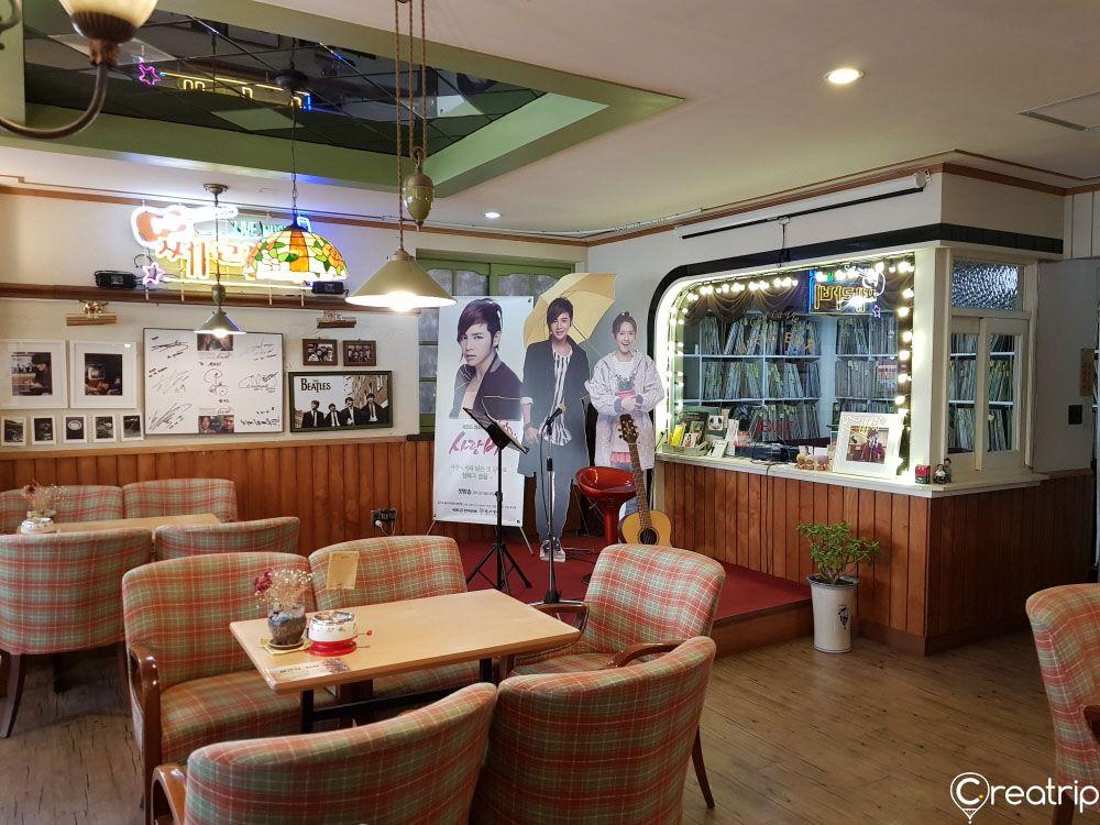 Así es la vida image 2