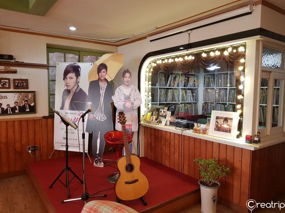 Así es la vida image 1