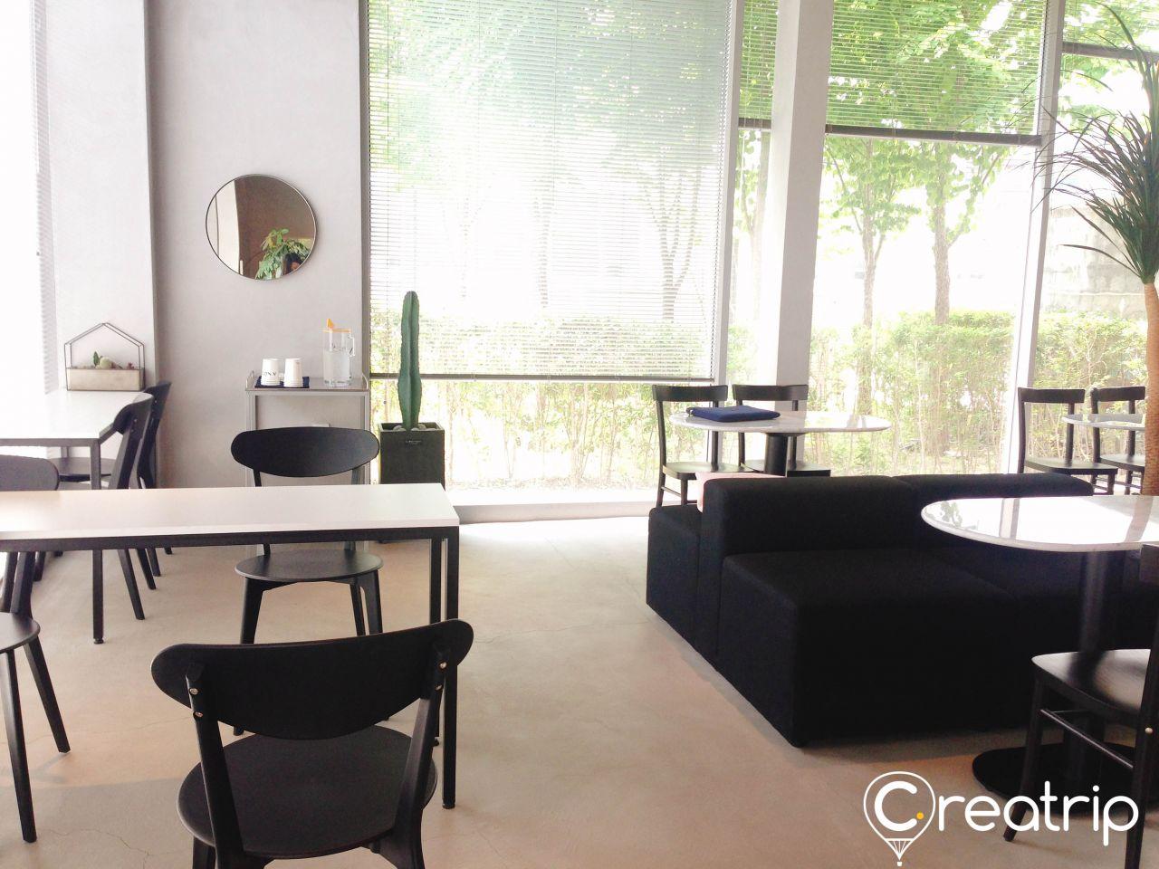 Анод кафе image 7