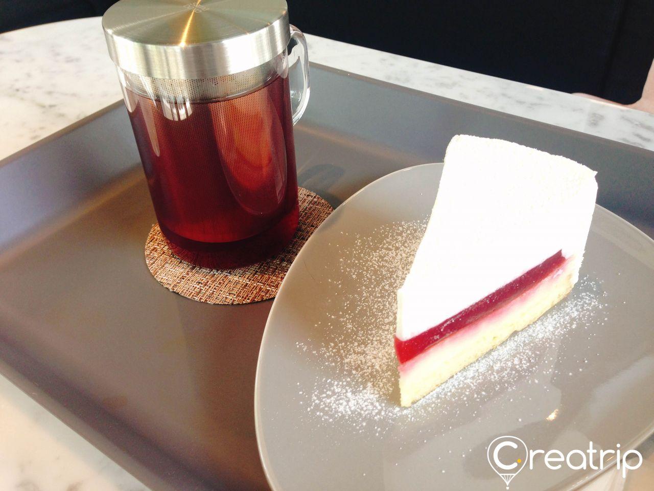 Анод кафе image 1