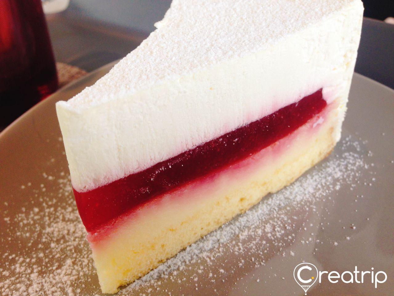 Анод кафе image 3