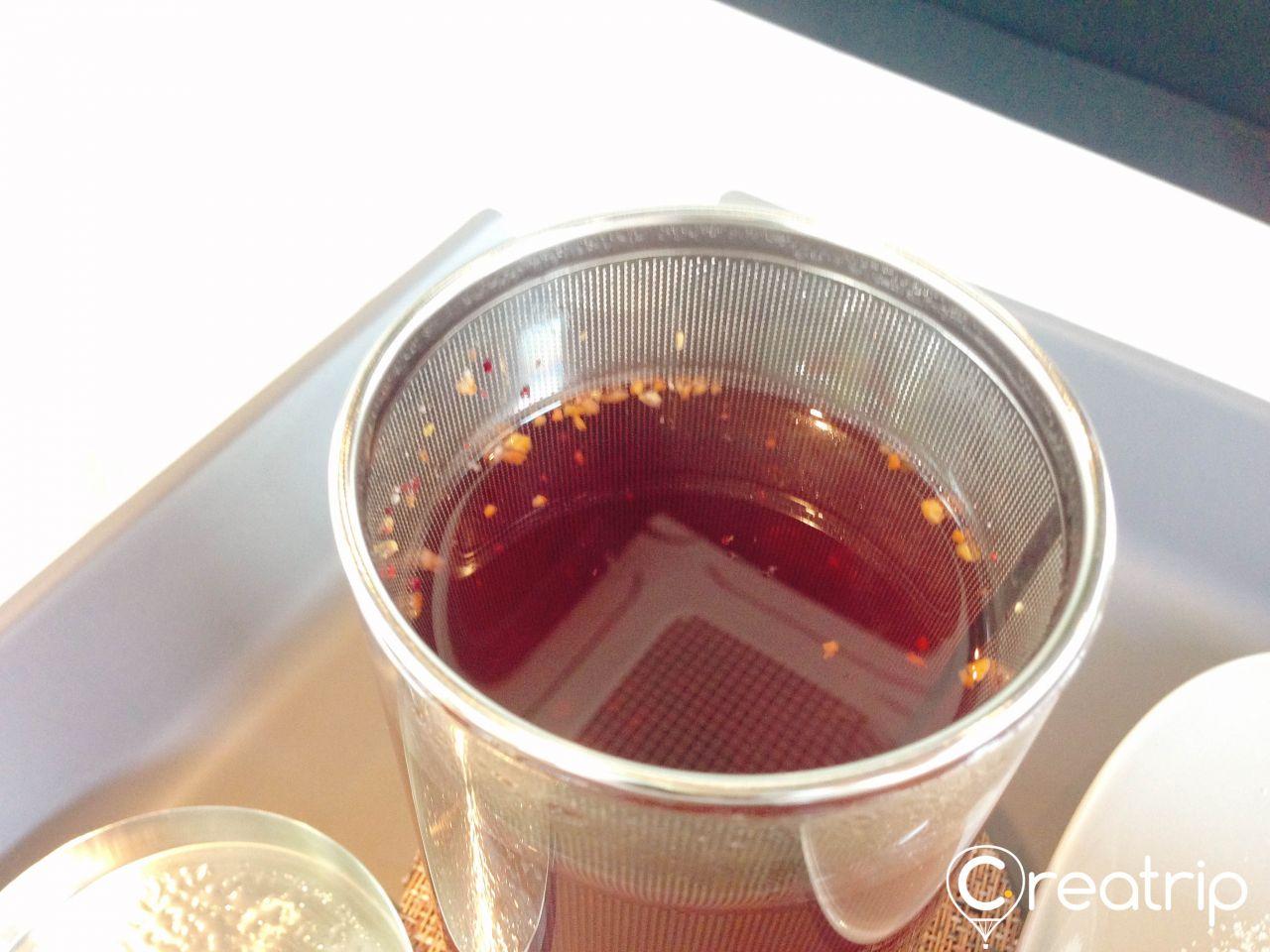 Анод кафе image 2