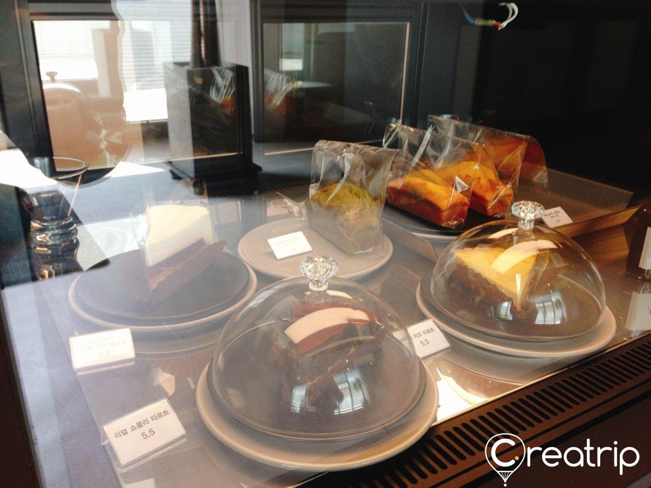 Анод кафе image 8