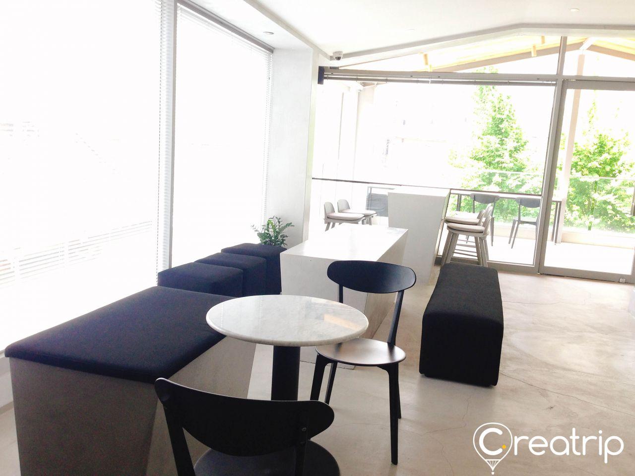 Анод кафе image 6