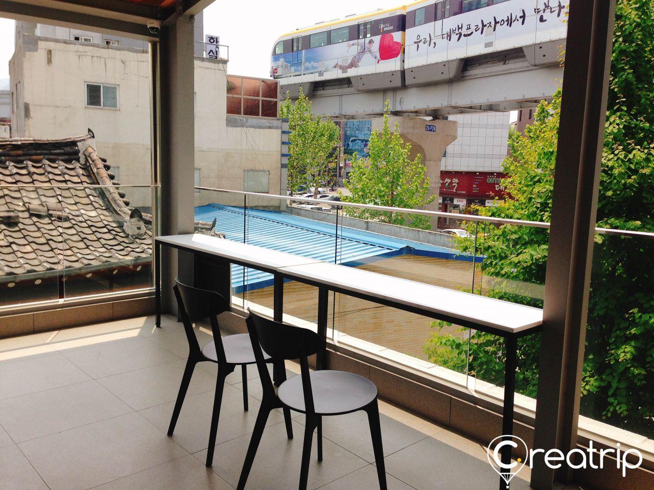 Анод кафе image 9