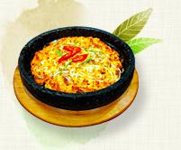 Shinseon Sulnongtang (branche de Hongdae) 4