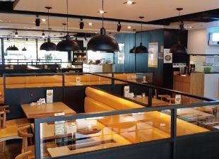 Shinseon Sulnongtang (branche de Hongdae) 5