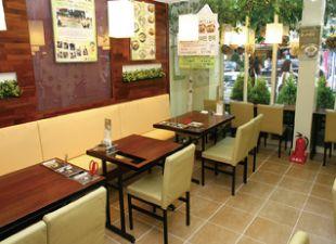 Shinseon sulnongtang (ramo Seocho) image 10