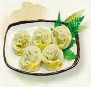 Shinseon sulnongtang (ramo Seocho) image 3