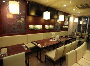 Shinseon sulnongtang (ramo Mokdong) image 8