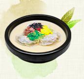 shinseon sulnongtang (Itawon branch) image 2