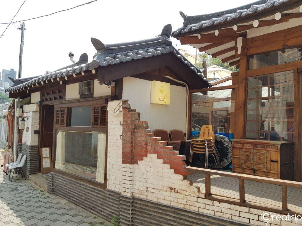 Romance papa image 4