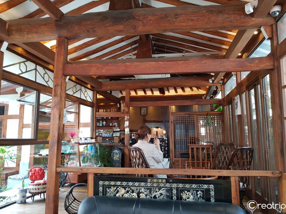 Romance papa image 2