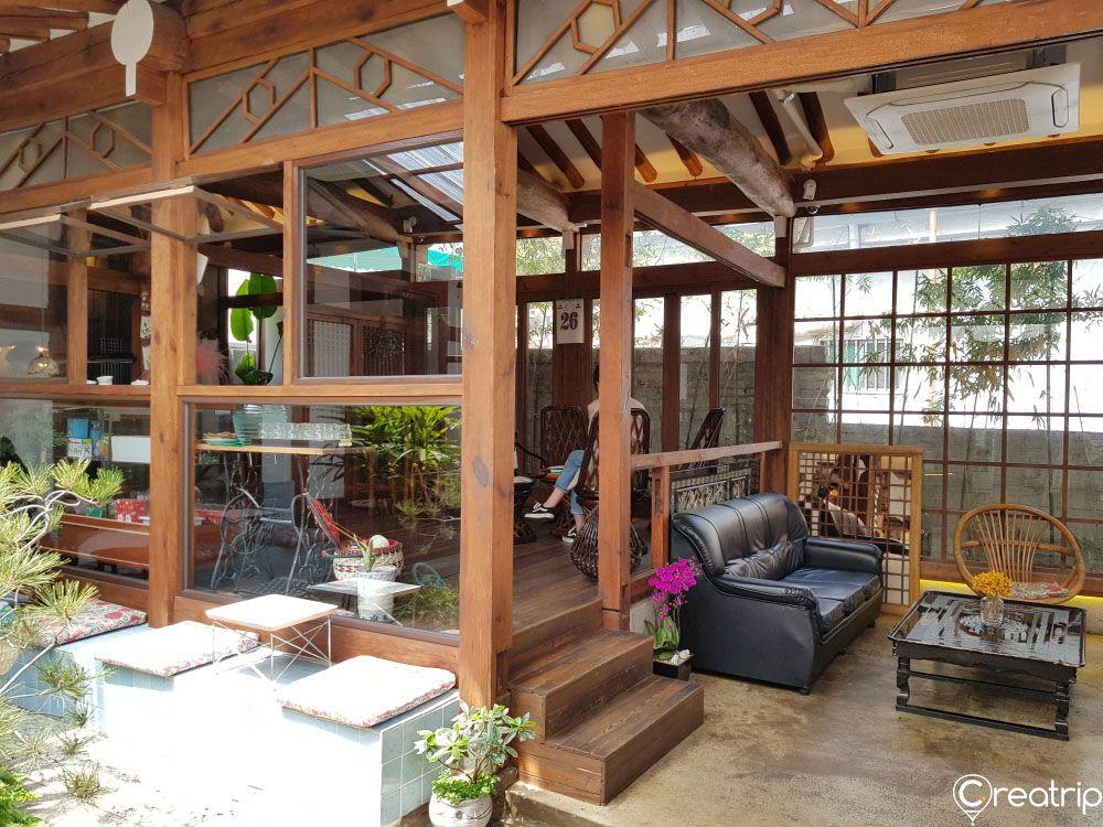 Romance papa image 3