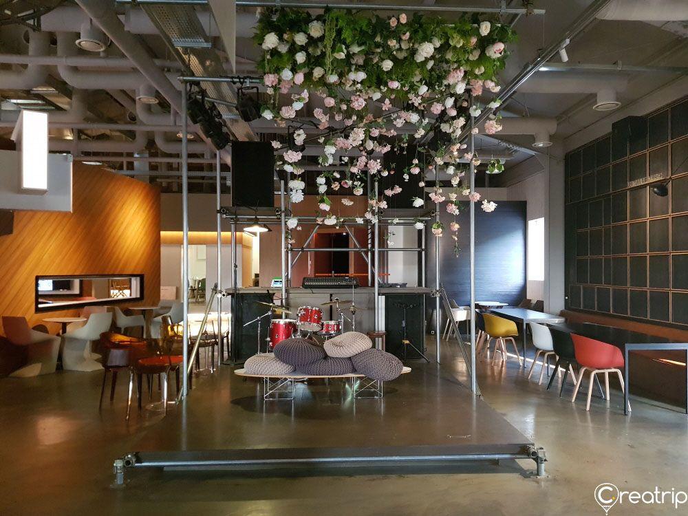 Projet Tumtree image 5