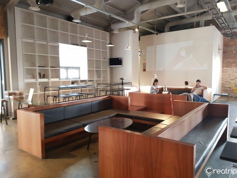 Projet Tumtree image 4