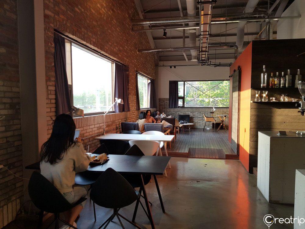 Projet Tumtree image 3