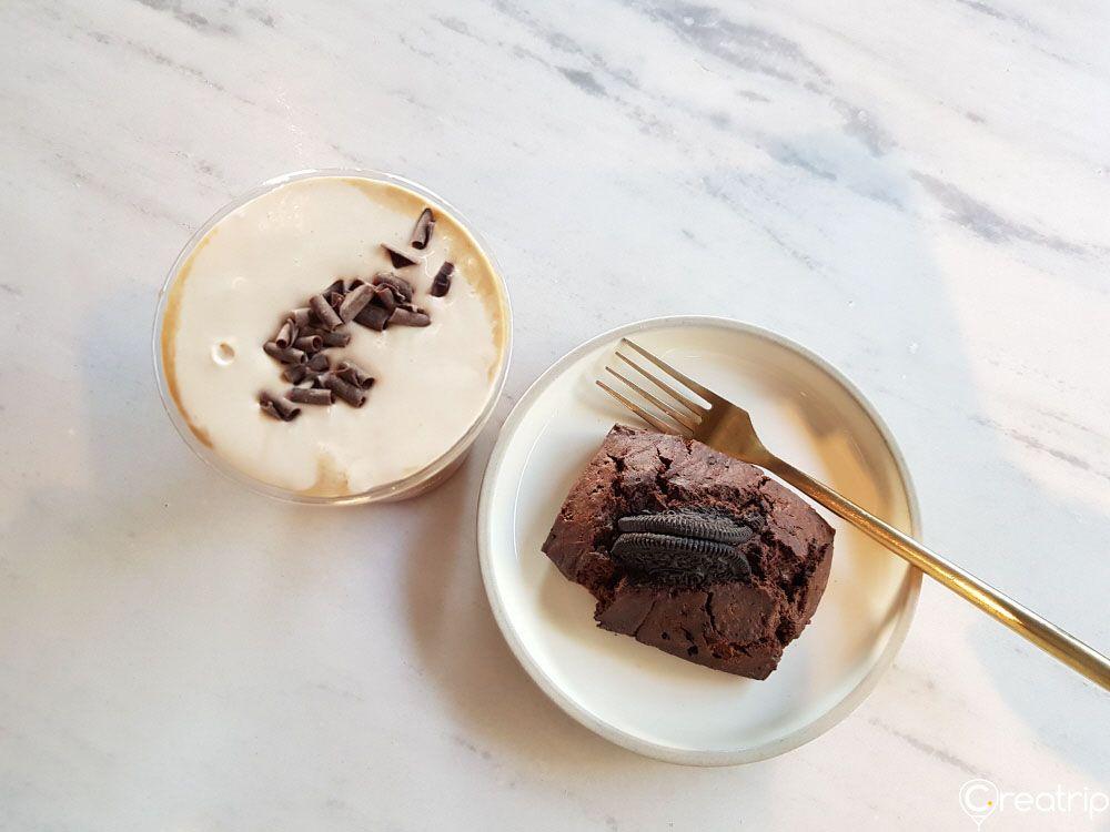 Projet Tumtree image 1