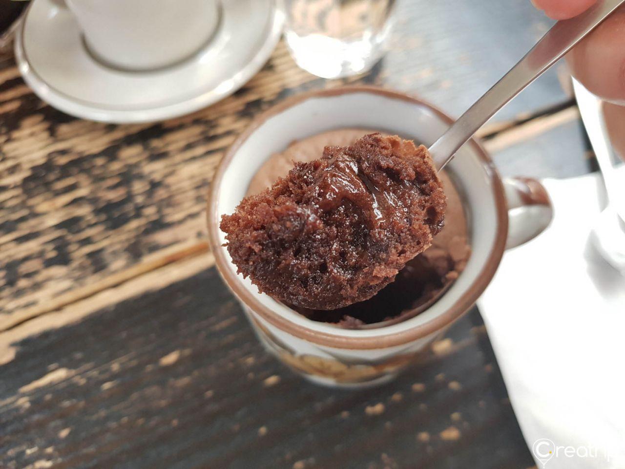 Caffetteria vegetale image 4