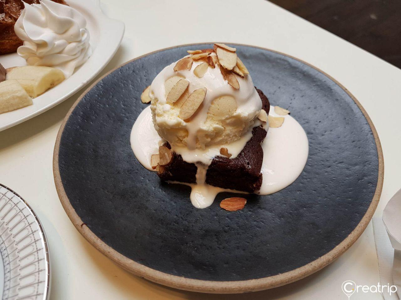 Le café de Choi image 4