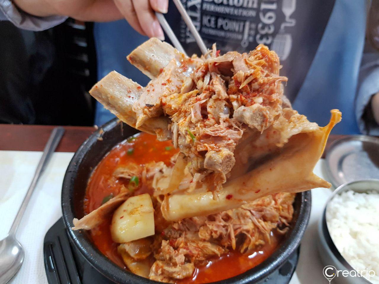 Dongwon house image 3