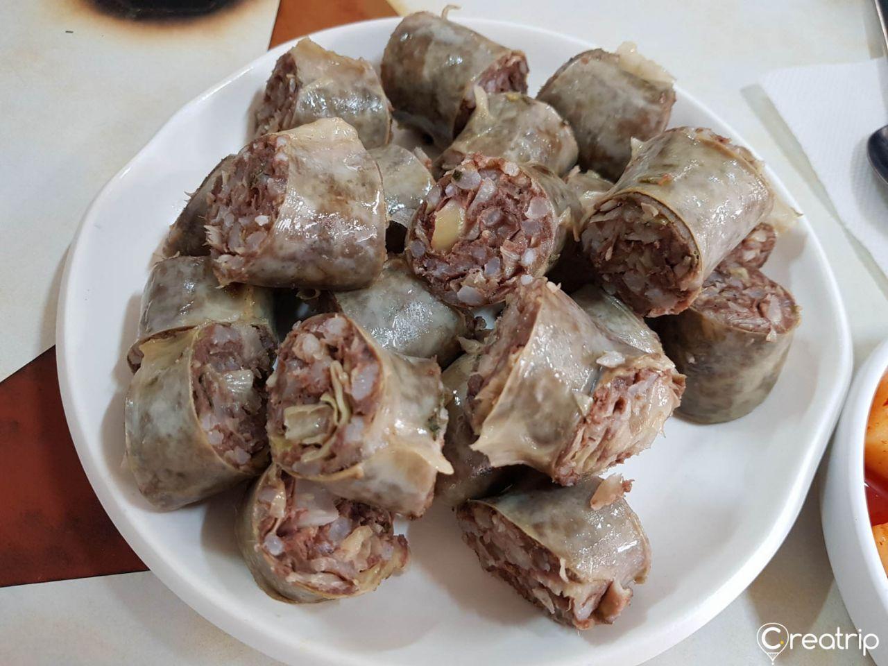 Dongwon house image 4