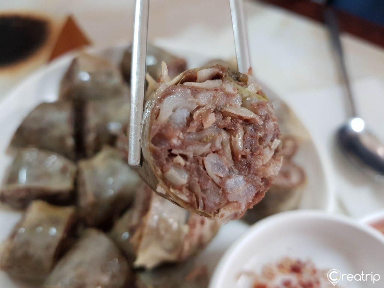 Dongwon house image 5