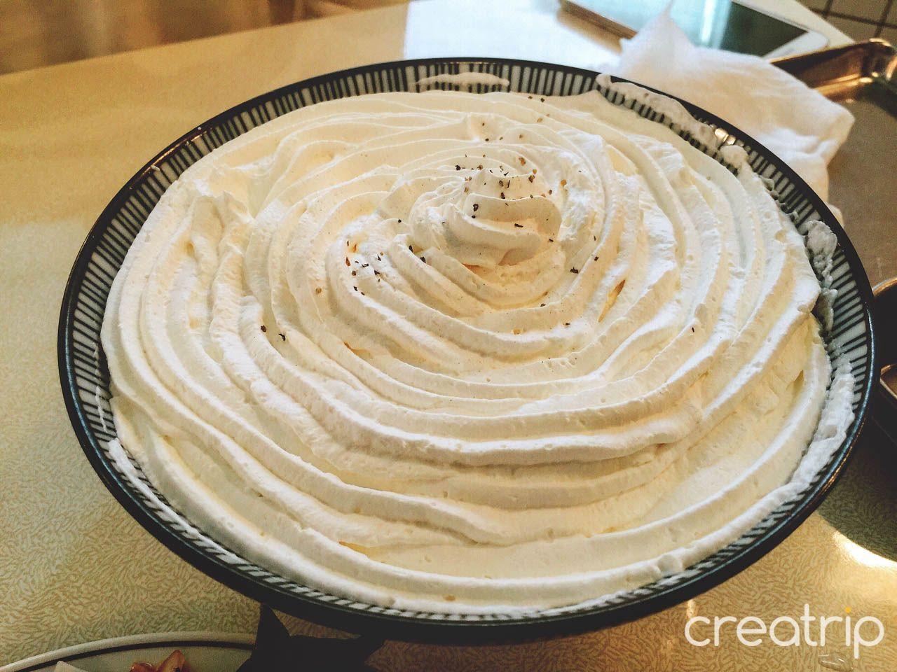 Rabbit Jung Gundae star city OTD branch image 5