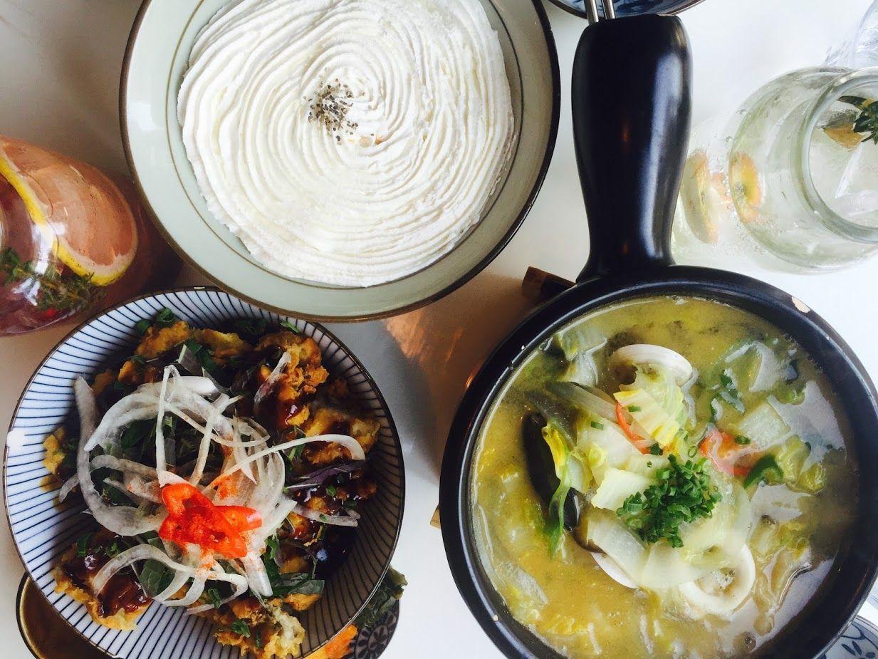 Rama Conejo JUng Lotte Seomyun 3