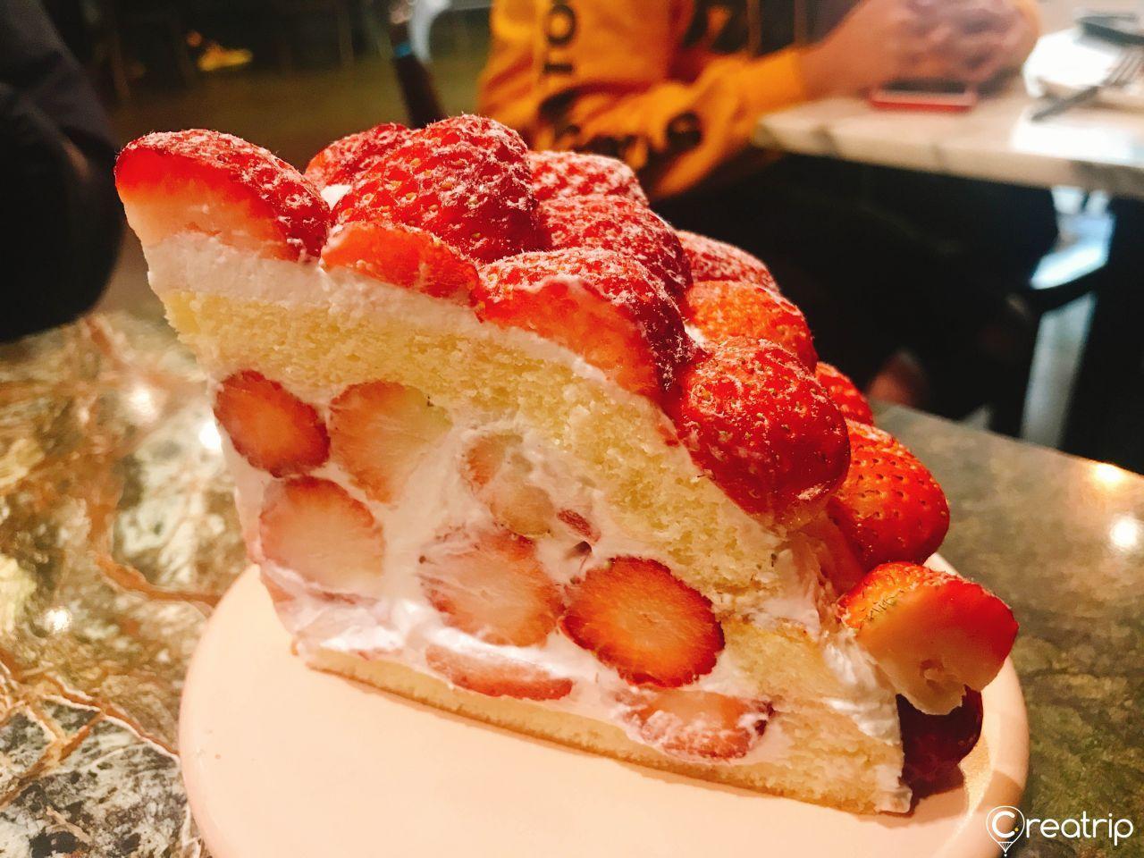 DORÉ DORÉ Centum City Branch image 6