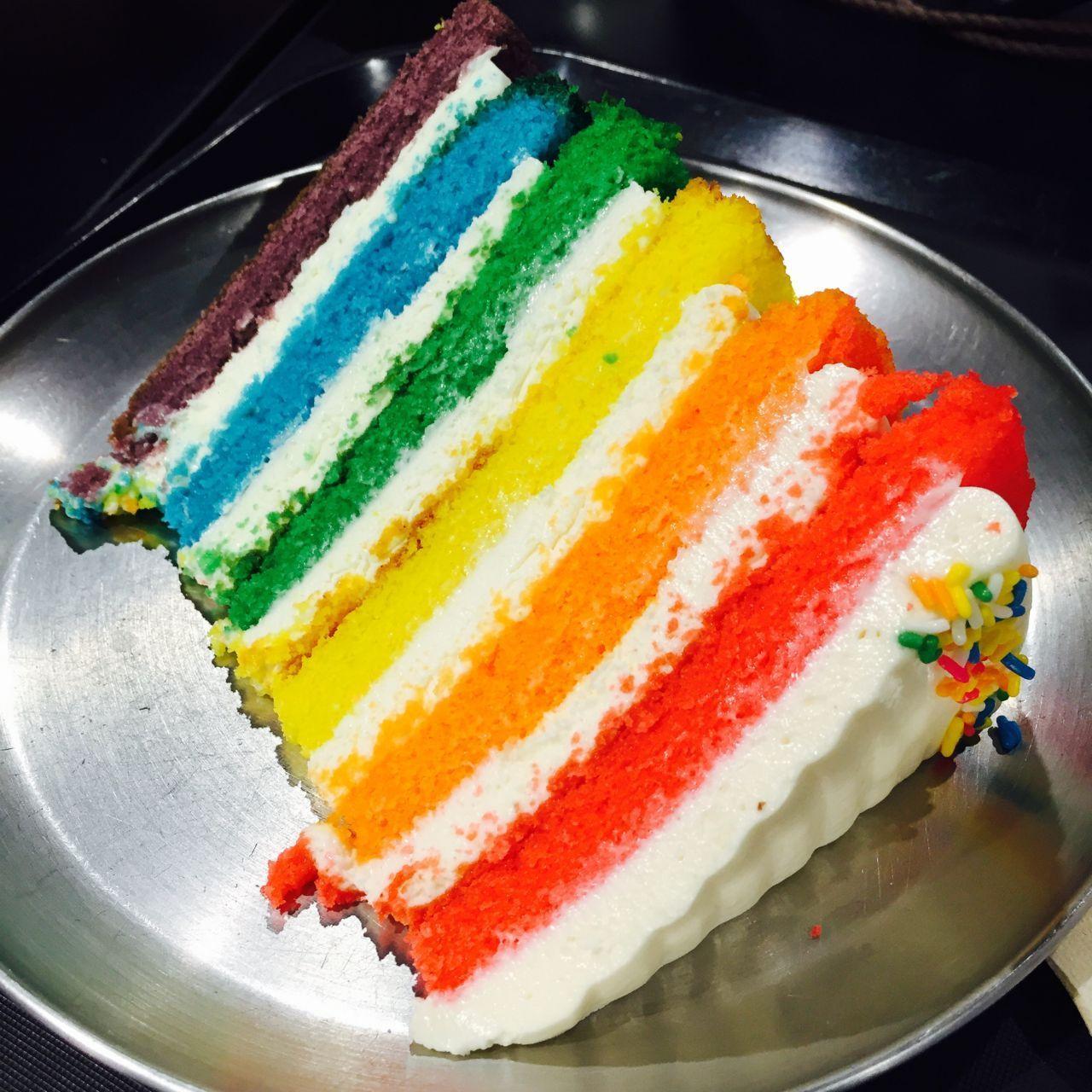 DORÉ DORÉ Sucursal Yeongdengpo Times Square image 1