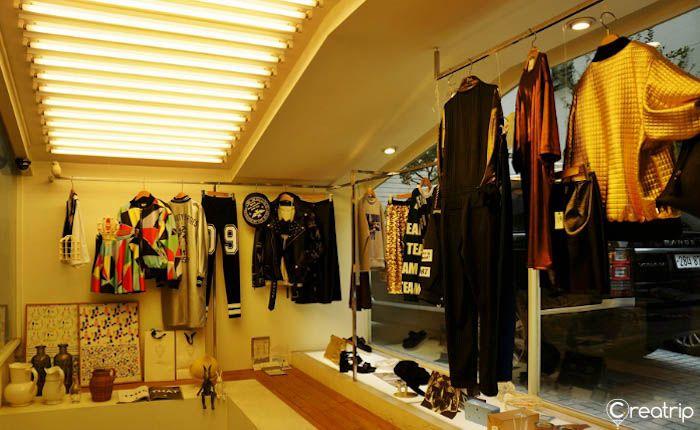 Cabang Pasar Liberty shinsa 2