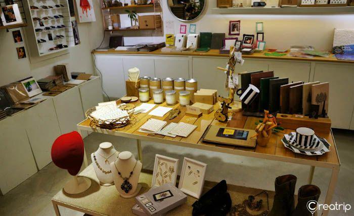 Cabang Pasar Liberty shinsa 3