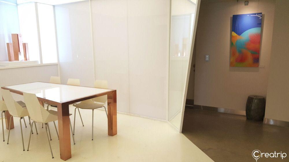 Пикобарн кофе image 9