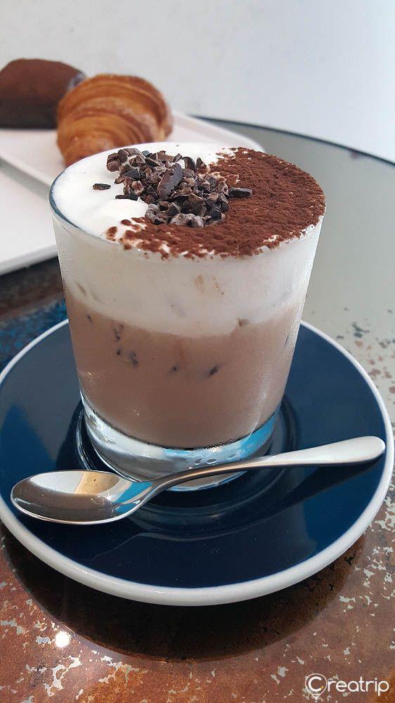 Пикобарн кофе image 2