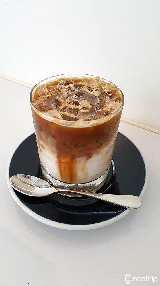 Пикобарн кофе image 3