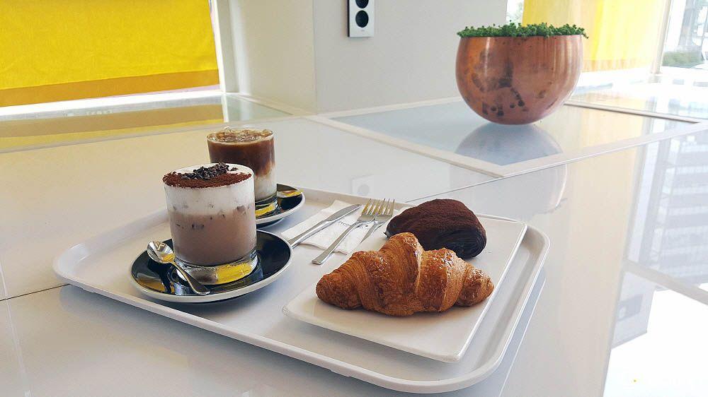 Пикобарн кофе image 4