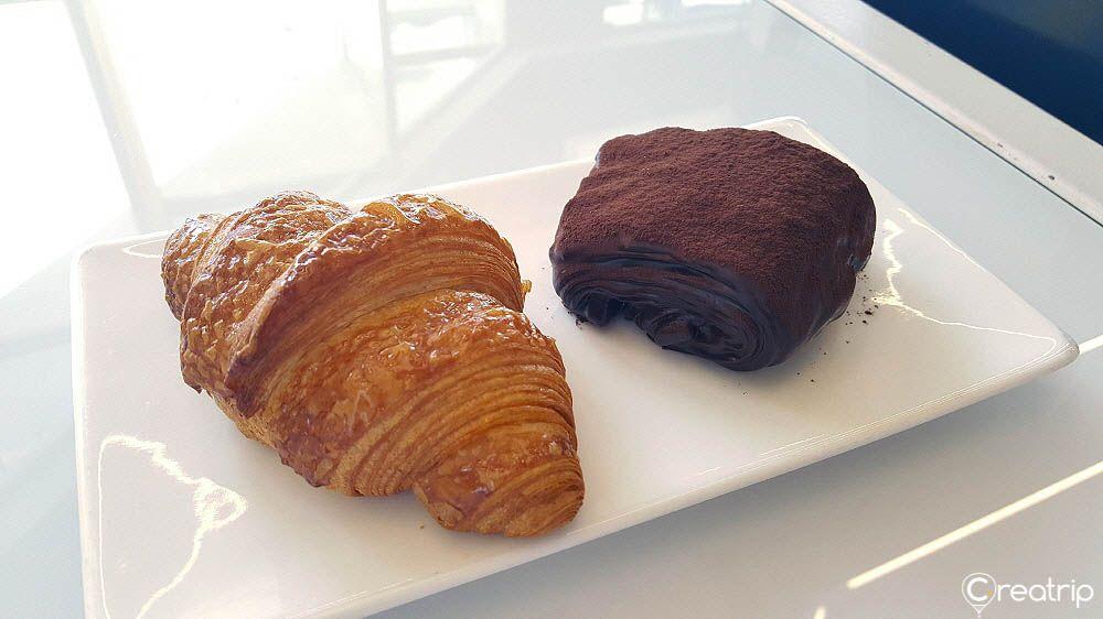 Пикобарн кофе image 5