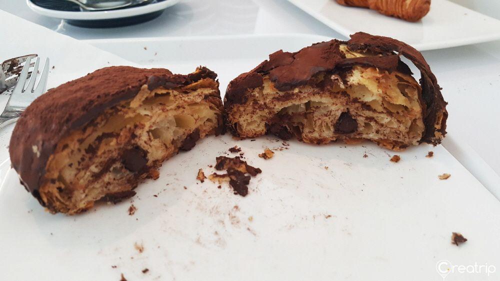 Пикобарн кофе image 6