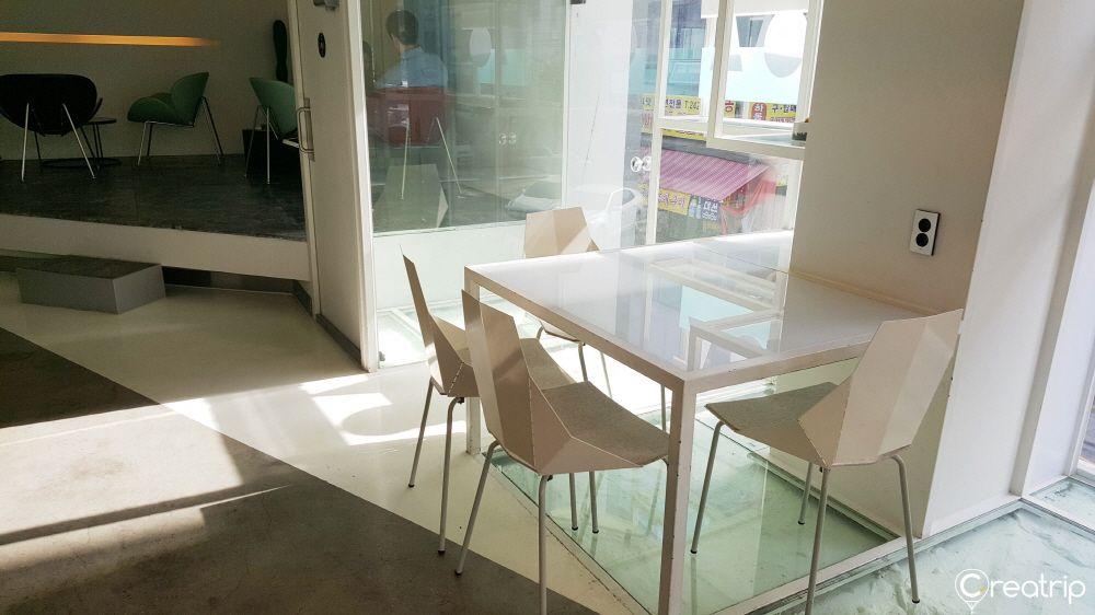 Пикобарн кофе image 7