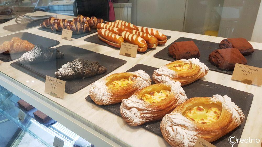 Пикобарн кофе image 8